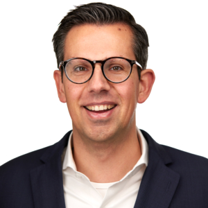 WEB-vierkant-Guitjens-Gijs-20263392